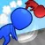 Grab & Throw