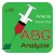 Arterial Blood Gas (Lite)