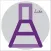 AppSolute (Lite)