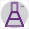 AppSolute (Lite)