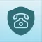 AntiSpam - Call Blocker