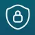 Authenticator App - OTP & 2FA