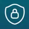 Authenticator App - OTP & 2FA
