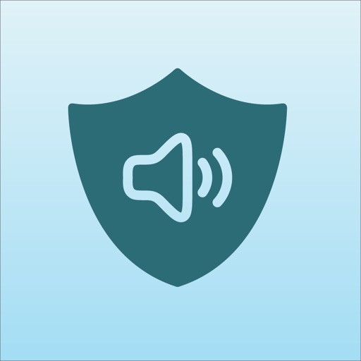 Volume Blocker and Limiter Volume Blocker and Limiter