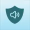 Volume Blocker and Limiter