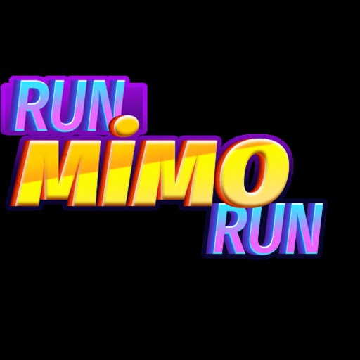 run mimo run run mimo run