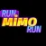 run mimo run
