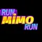 run mimo run