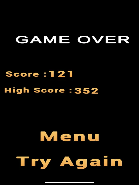 run mimo run iPad  سکرین شاٹس