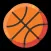 SpaceBall