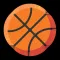 SpaceBall