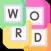 Best Word Quest
