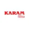Karam Africa