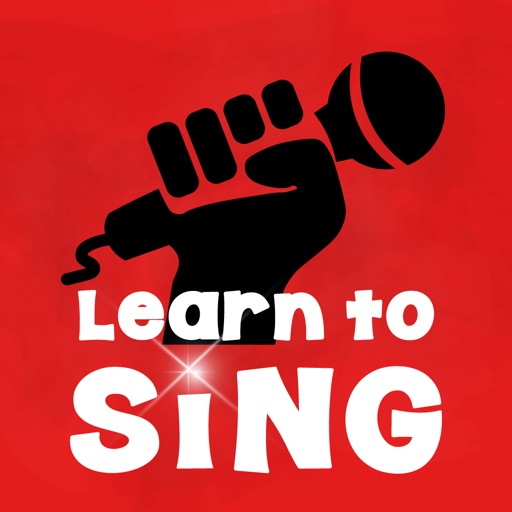 Singing Lessons - Vocal Coach Singing Lessons - Vocal Coach