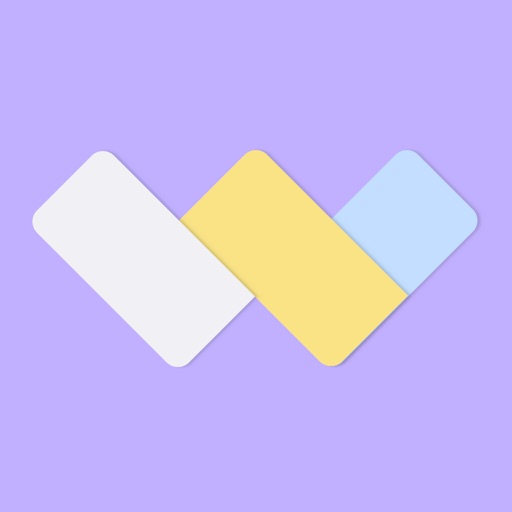 Wortschatz: German Vocabulary Wortschatz: German Vocabulary
