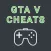 CHEAT CODES FOR GTA 5 (2022)