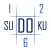 Sudoku - Classic Edition.