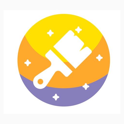 Widgets Store: Screen themes Widgets Store: Screen themes