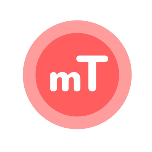 mTranslate - Multi Translator mTranslate - Multi Translator