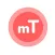 mTranslate - Multi Translator