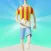 Jersey Runner 3D