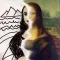 Painter Rush