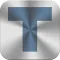 T Beam