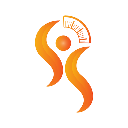 Sano: Body Measurement Tracker