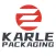 Karle Packaging