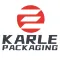 Karle Packaging