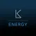 ENERGY Karman Line