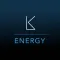 ENERGY Karman Line