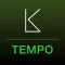 TEMPO Karman Line