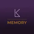 MEMORY Karman Line