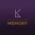 MEMORY Karman Line