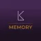 MEMORY Karman Line