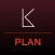 PLAN Karman Line
