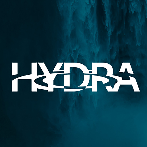 Hydra