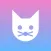 Kitty Journal - Your Cat Diary