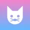 Kitty Journal - Your Cat Diary