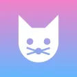 Kitty Journal - Your Cat Diary Kitty Journal - Your Cat Diary