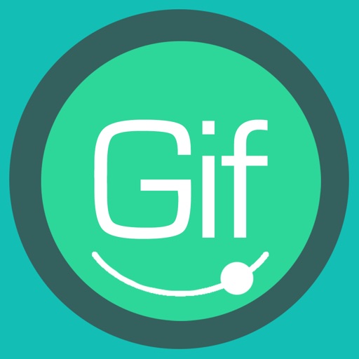 GifBrowser-gif viewer with passcode,gif downloader GifBrowser-gif viewer with passcode,gif downloader