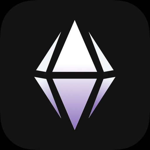 Gem Joy AR Gem Joy AR