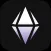 Gem Joy AR