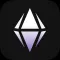 Gem Joy AR