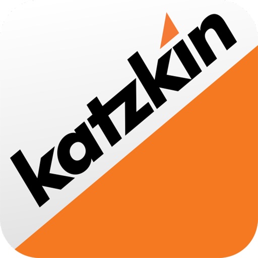Katzkin Restyler Resource Katzkin Restyler Resource