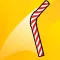 Last Straw