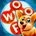 Word Search Pets