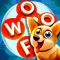 Word Search Pets