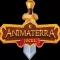 Animaterra Jocul